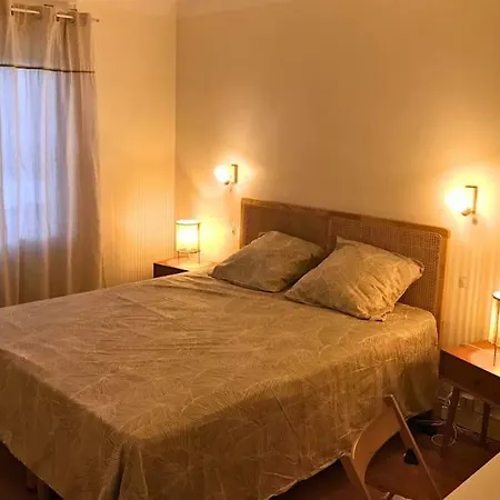 Le 24 Homestay *